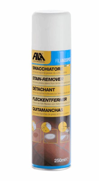 Fila No Spot Fettfleckenentferner