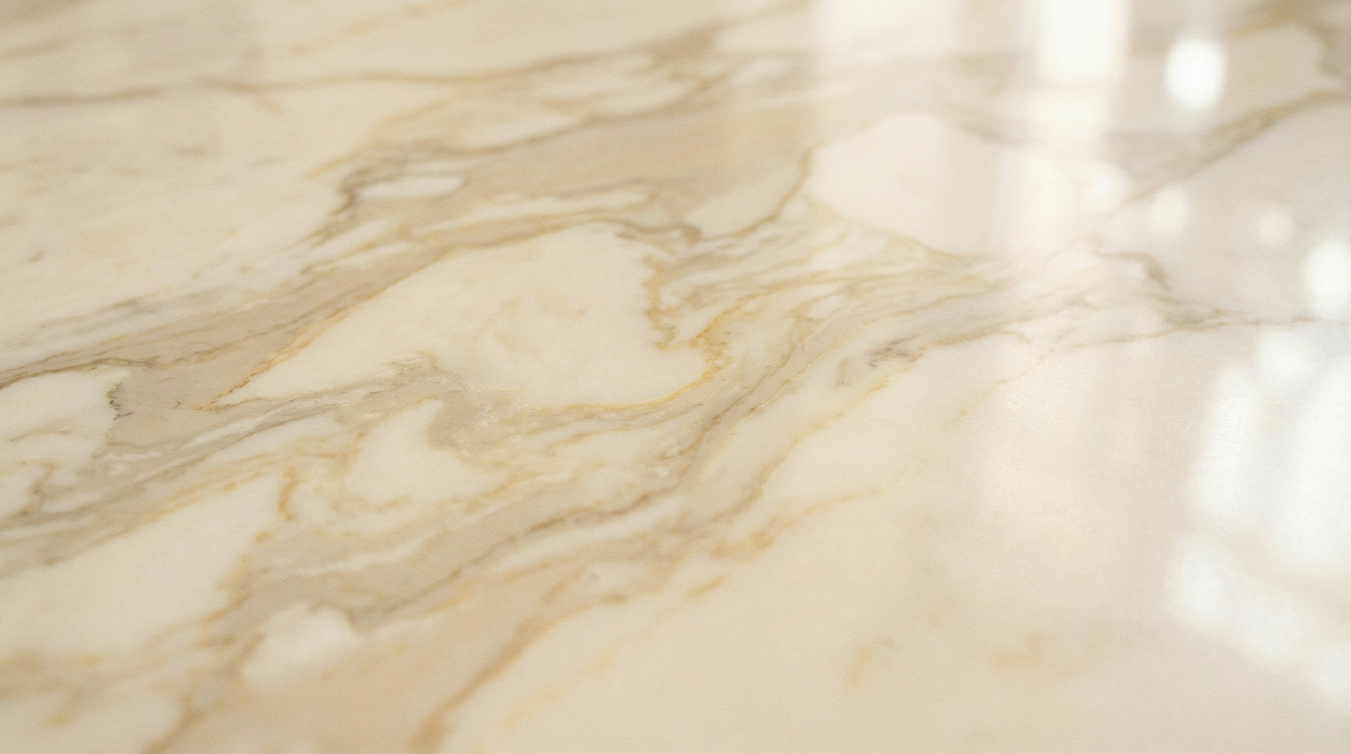 Reinigen Wie Die Profis