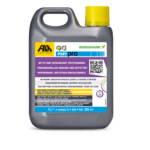 PS87 PRO Natursteinreiniger