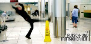 Fliesen Rutschhemmung Berlin – Sicherheit, Normen und richtige Auswahl