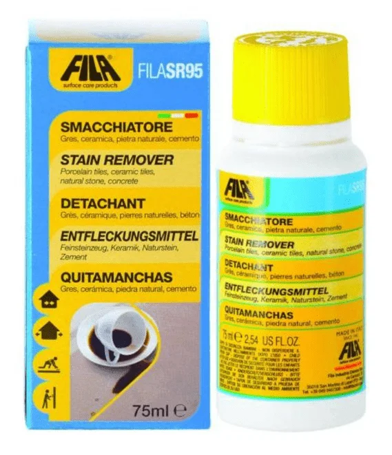 Steinreinigung Projekt Final 2