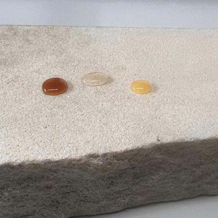 Natursteinpflege im Winter: So schützen Sie Ihre Außenflächen