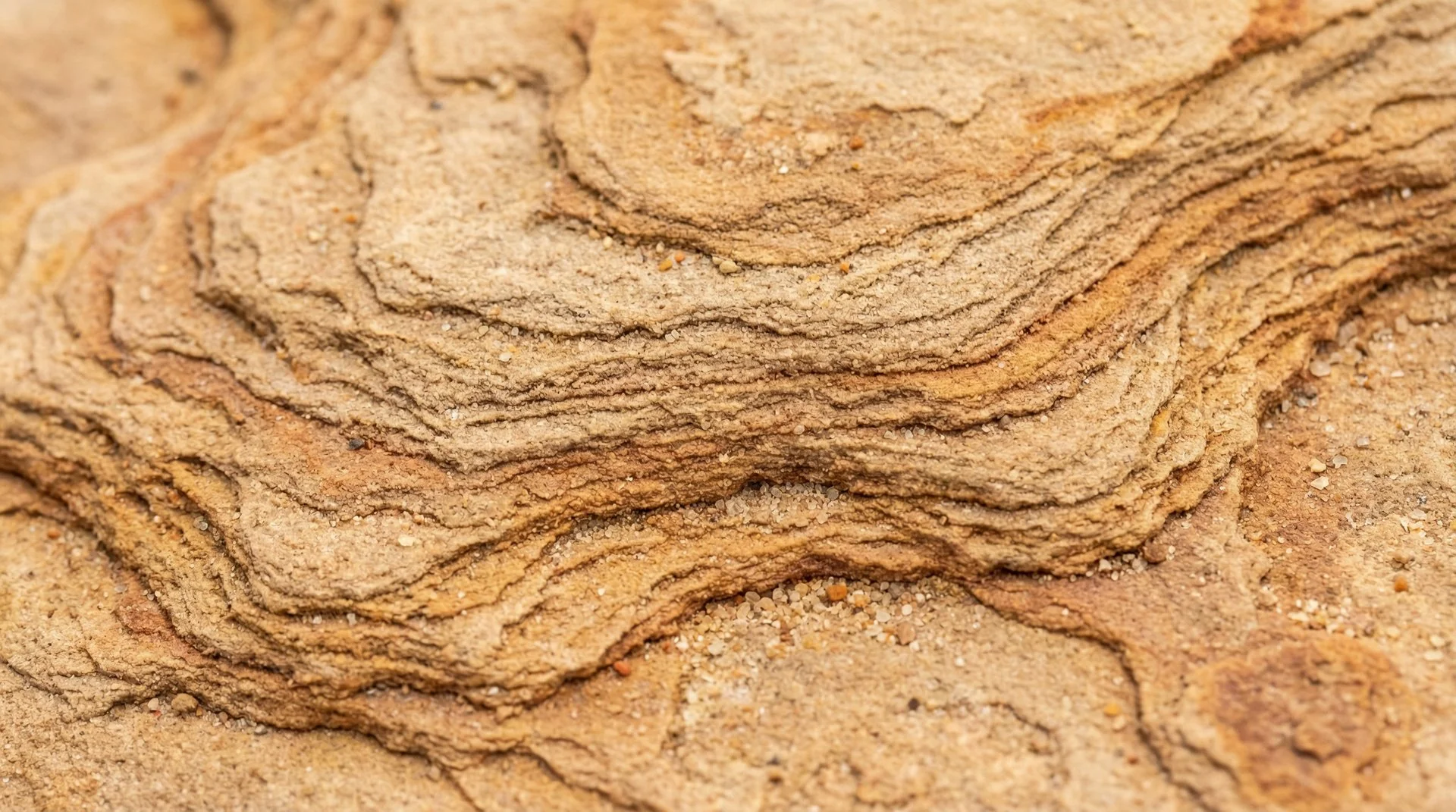 Sandstein Reinigen Und Versiegeln