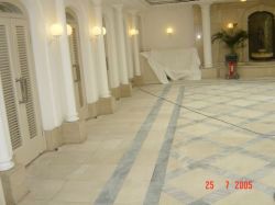 bv westin grand hotel marmor8