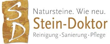 Stein Doktor Logo