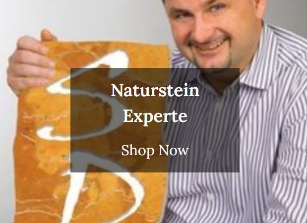 Naturstein-Shop