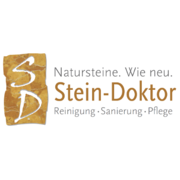 (c) Stein-doktor.com